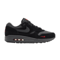 Nike Air Max 1 Bred