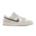Nike Dunk Low Leaf Veins