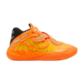 Fast & Furious x Puma MB.05 'Orange'