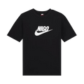 Nike x Nigo T-shirt Black