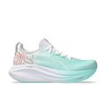 ASICS Gel-Nimbus 27 Illuminate Mint White
