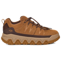 UGG CapTrail Low Chestnut