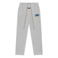 Fear of God Essentials NBA Light Heather Sweatpant