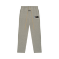 Fear of God Essentials NBA Paris Warm Heather Sweatpant