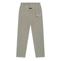 Fear of God Essentials NBA Relaxed Warm Heather Sweatpant