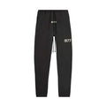 Fear of God Essentials 1977 Iron Sweatpant