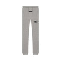 Fear of God Essentials 1977 Dark Oatmeal Sweatpant