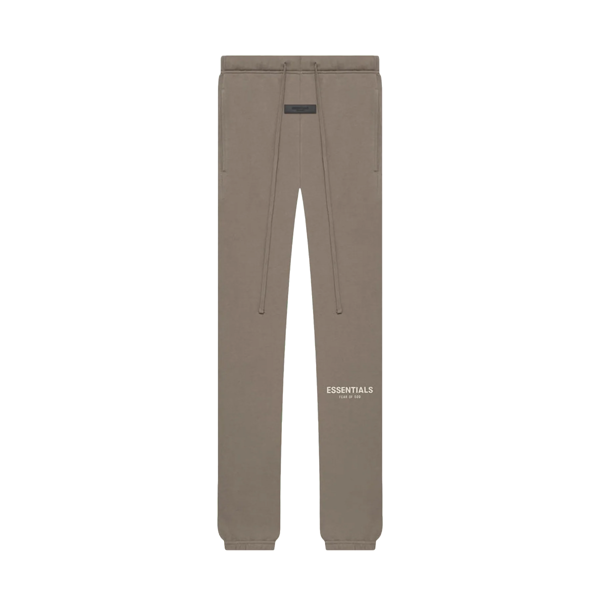 Fear of God Essentials Desert Taupe Sweatpant