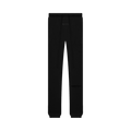 Fear of God Essentials Stretch Limo Sweatpant