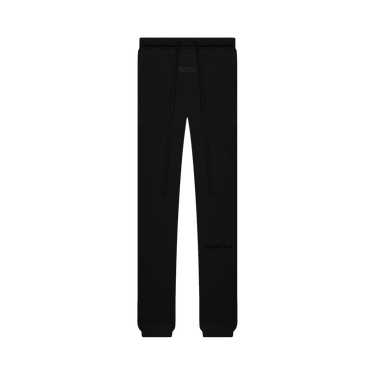 Fear of God Essentials Stretch Limo Sweatpant