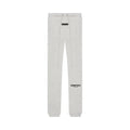 Fear of God Essentials Light Oatmeal Sweatpant