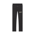 Fear of God Essentials 1977 Iron Relaxed Sweatpant