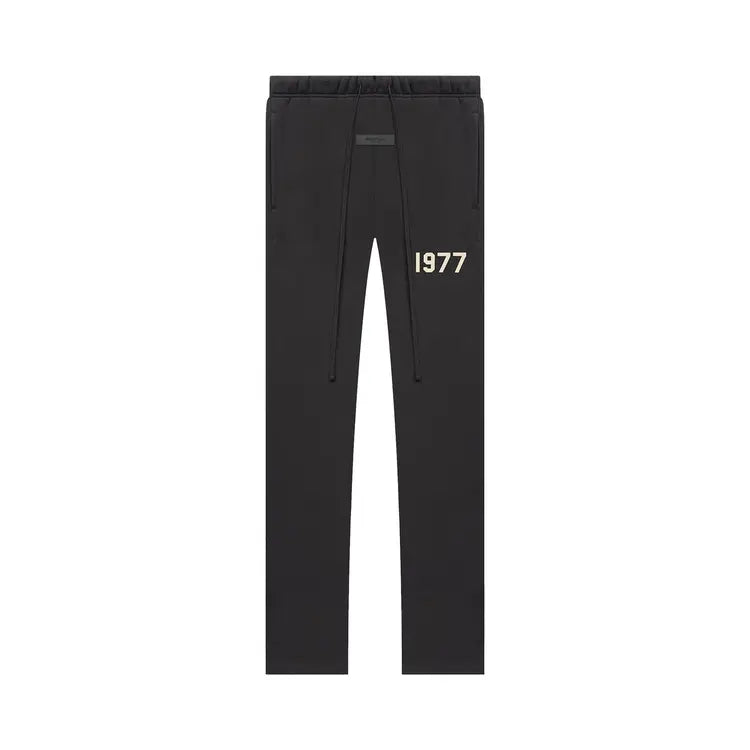 Fear of God Essentials 1977 Iron Relaxed Sweatpant