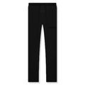 Fear of God Essentials Stretch Limo Relaxed Sweatpant