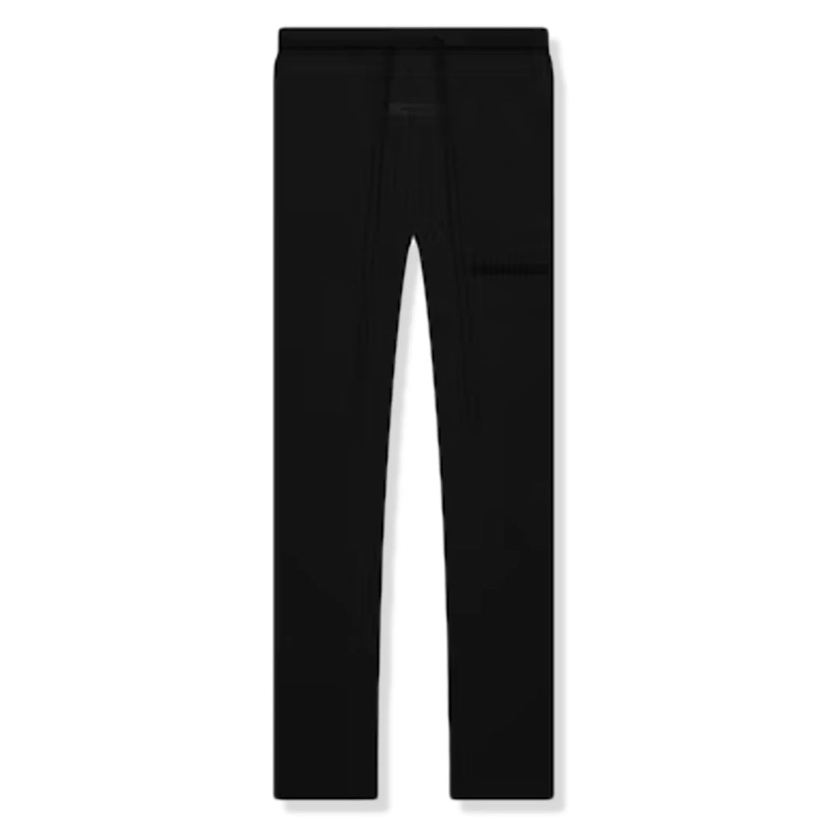 Fear of God Essentials Stretch Limo Relaxed Sweatpant