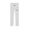 Fear of God Essentials Light Oatmeal Relaxed Sweatpant