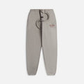 Fear of God Essentials Dark Heather Fleece Sweatpant