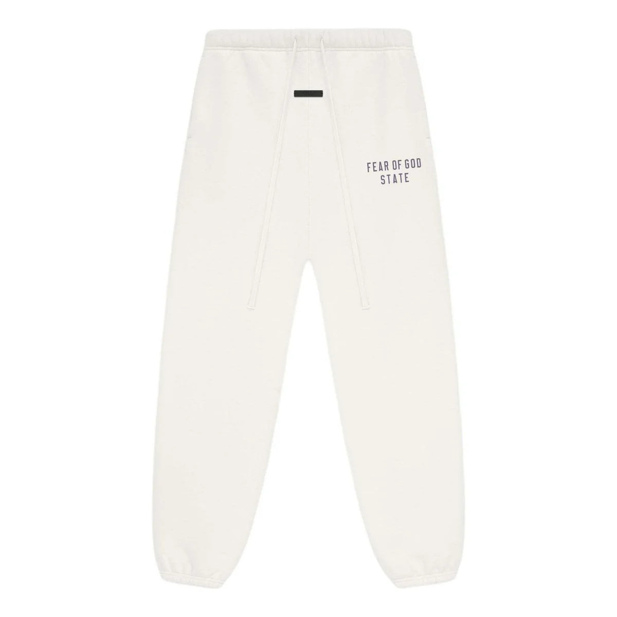 Fear of God Essentials Shell Fleece Sweatpant