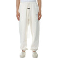Fear of God Essentials Shell Fleece Sweatpant