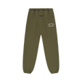 Fear of God Essentials Military Fleece Sweatpant