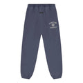 Fear of God Essentials Marine Fleece Sweatpant