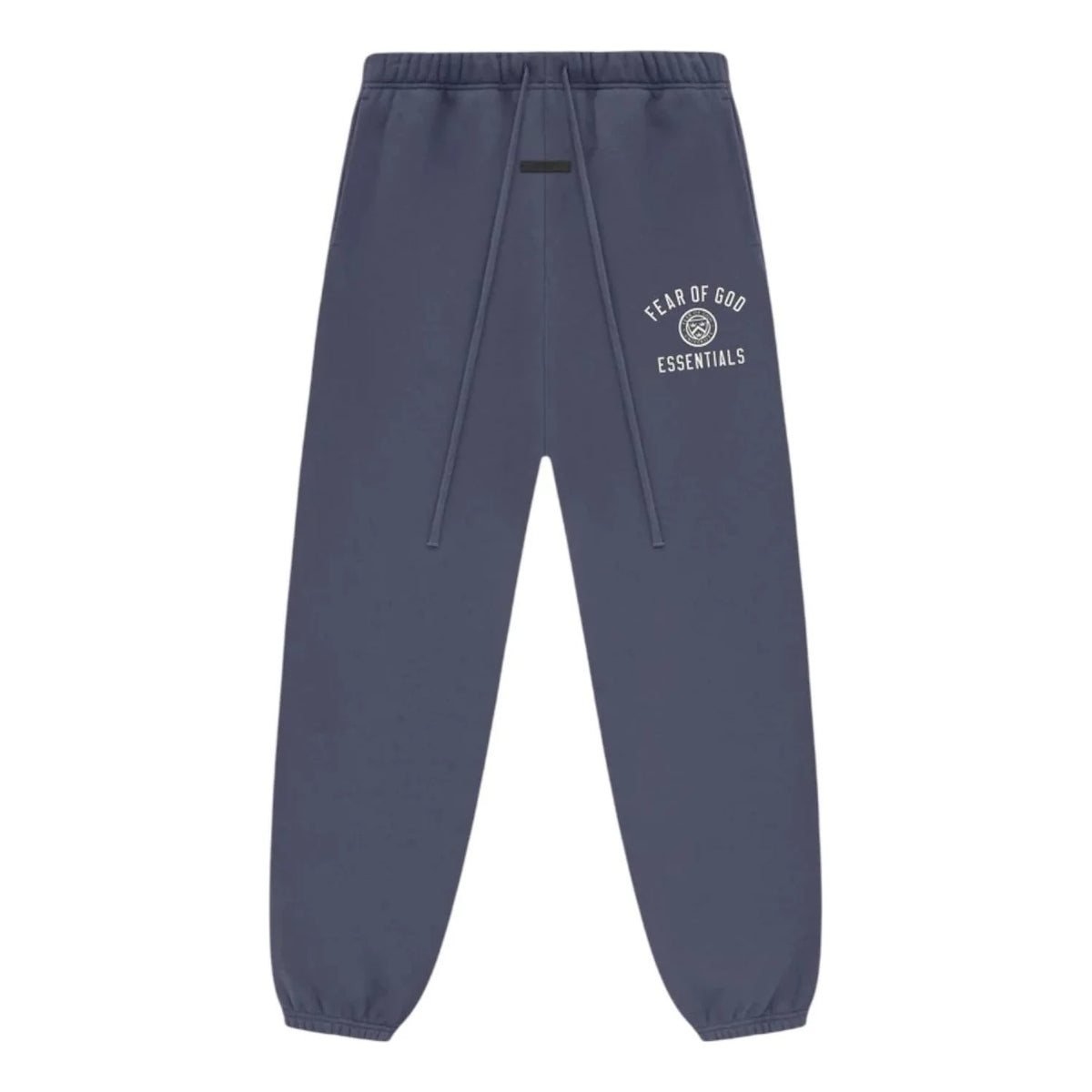 Fear of God Essentials Marine Fleece Sweatpant