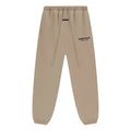 Fear of God Essentials Desert Sand Fleece II Sweatpant