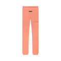 Fear of God Essentials Coral Sweatpant