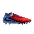 Nike Phantom 6 High Elite FG Scary Good Pack