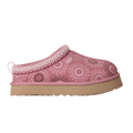UGG Tazz Sun Stitch Slipper Horizon Pink (Kids)