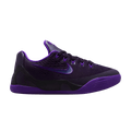 Nike Kobe 9 EM Low TB Purple Dynasty (GS)