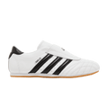 adidas Taekwondo White Black (Women's)