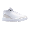 Jordan 3 Retro Pure Money (2025) (PS)