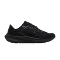 Nike Air Zoom Pegasus 40 Black Anthracite