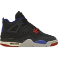 Jordan 4 Retro Rare Air (GS)