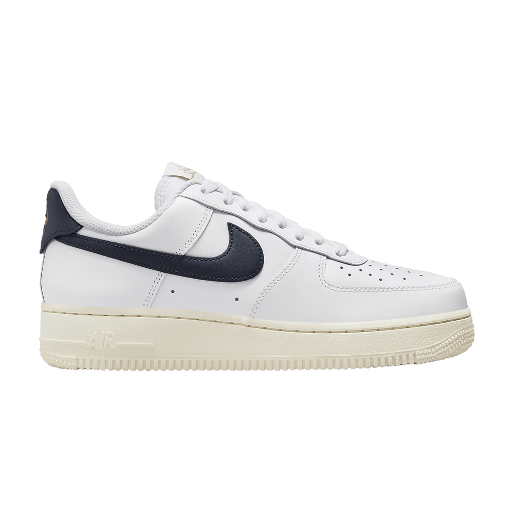 Nike Air Force 1 Low '07 Flyease Olympic (Women's)