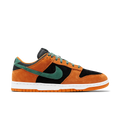 Nike Dunk Low Ceramic