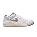 Jordan Stadium 90 White Legend Light Brown (Women's)