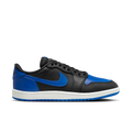 Jordan 1 Retro Low '85 Royal
