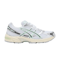 ASICS Gel-1130 White Mint Tint (Women's)
