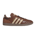 adidas Samba JP Preloved Brown Sand Strata