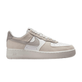 Nike Air Force 1 Low College Grey Phantom (Women's)