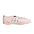adidas Taekwondo Caroline Hu x CLOT Pink Silver (Women's)