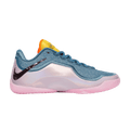 Nike LeBron 23 Miami Twice (Translucent Outsole)