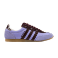 adidas Japan Wales Bonner Light Purple