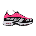 Nike Air Max Sunder Hyper Pink Black (Women's)
