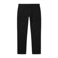 BF Chino Pants - Black