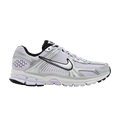 Nike Zoom Vomero 5 Barely Grape Photon Dust Summit White Metallic Silver (Women's)