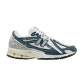 1906R 'White Navy' Footlocker Exclusive