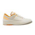 Jordan 2 Retro Low Craft Melon Tint
